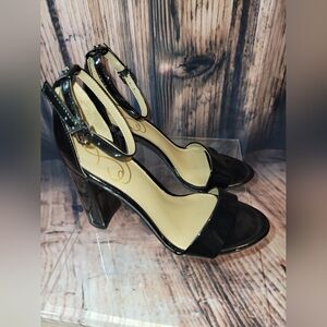 Sam Edelman EUC Size 6